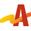 AMR International Relocation Services – Professional Moving Solutions