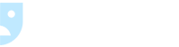 句子库_励志的句子经典语句_文案短句_说说大全心情短语