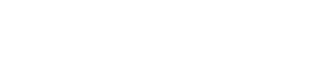 重庆医科大学国际合作与交流处（港澳台办公室）