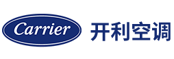 美国开利中央空调-开利两联供/模块机/离心机/螺杆机/多联机-Carrier开利空调湖南地区服务商-湖南美汇暖通工程有限公司