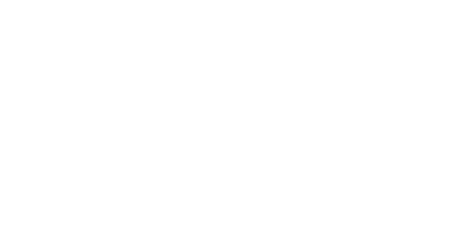 AI-powered spatial interactive companion