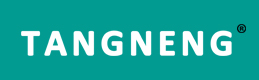 Zhejiang Tangneng New Energy CO.,LTD