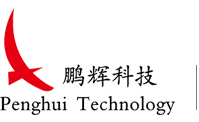 交通红绿灯|太阳能交通信号灯|道路交通信号灯|交通信号机厂家|机动车信号灯-山东鹏辉智能科技有限公司【官网】